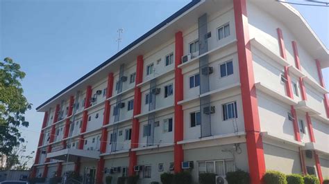 hospitals in taguig|Taguig.
